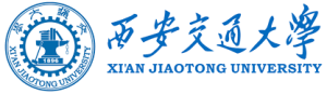 Xi'an Jiaotong University (XJTU)